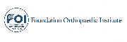 Foundation Orthopaedic Institute Logo